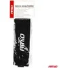 Velcro tvirtinimo dirželis 50×410 mm, AMIO-03284