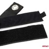 Velcro tvirtinimo dirželis 50×410 mm, AMIO-03284