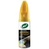 TURTLE WAX Multi-purpose Cleaner&amp;Stain Remover Interior, vidaus valiklis su šepečiu, 400 ml