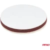 Vilnonis poliravimo diskas, vidutinio kietumo, 150 mm ADET-35 AMIO-04883