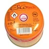 Dujų talpa YATE ElicoTech, 190 g
