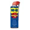 WD-40 Universali priemonė 420ml Smart Straw