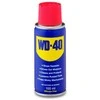 WD-40 Universali priemonė 100ml