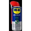 Purškiamas tepalas WD-40 Specialist PFTE, 400 ml