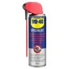 WD-40 SPECIALIST (SPEC2), Varžtų atlaisvintojas, 250 ml