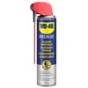 WD-40 SPECIALIST (SPEC3), Silikoninis tepalas, 300 ml