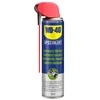 WD-40 SPECIALIST (SPEC4), Kontaktų valiklis, 300 ml