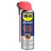 WD-40 SPECIALIST (SPEC7), Nuriebalintojas, 250 ml
