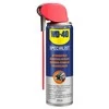 WD-40 SPECIALIST (SPEC7), Nuriebalintojas, 250 ml