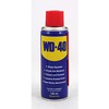 WD-40 Universali priemonė 150ml