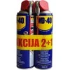 WD-40 Universali priemonė 2+1, 420ml