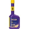 Wynns Dyzelinės sistemos valiklis WYNN S 3xA 325 ml