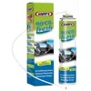 Automobilių oro kondicionieriaus valiklis Wynn's, 250 ml
