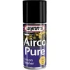 Wynns Oro kondicionieriaus valiklis WYNN S 150 ml