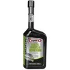 WYNNS Catalytic Converter &amp; Oxygen Cleaner Pro, katalizatoriaus ir O2 valiklis, 500 ml