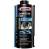 WYNNS Cooling System Flush, aušinimo sistemos valiklis, 1L