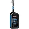Priedas AD-Mėlyna sistemai nuo kristalizacijos WYNNS 500 ml