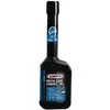 WYNNS Crystal Clean &amp; Protect, priedas AD-Mėlyna sistemai nuo kristalizacijos, 125 ml