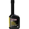 WYNNS Diesel Clean Up, dyzelinės kuro sistemos valiklis, 325 ml
