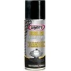 Išmetamųjų dujų sistemos valiklis Wynn's, 200 ml