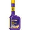 Dyzelino filtro DPF valiklis Wynn's, 325 ml