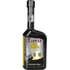 Dyzelinio kuro priedas išmetimo sistemai Wynn's, 0.5 l