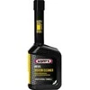 Dyzelinio įpurškimo sistemos valiklis Wynn's, 325 ml