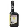 WYNNS Diesel Turbo Cleaner, dyzelinių turbinų valiklis, 500 ml