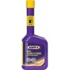 Wynns Turbinų valiklis dyzeliui WYNN S 325 ml