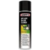 WYNNS DPF ir GPF filtrų valiklis neišmontuojant, 500 ml
