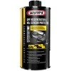 WYNNS DPF Regenerator&amp;NOxSensor Protector, dyzelino priedas DPF regeneracijai ir NOx apsaugai, 1 L
