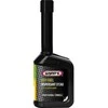 Wynns Kuro priedas absorbuojantis drėgmę WYNN S PRO 325 ml