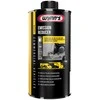 WYNNS Emission Reducer, Išmetamųjų teršalų mažinimo priedas, 1L