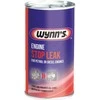 Wynns Alyvos priedas stabdantis nuotėkas WYNN S 325 ml