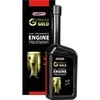 Wynns Priemonė variklio apsaugai WYNN S FORMULA GOLD 0.5l