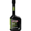 Wynns Benzino sistemos valiklis WYNN S PRO 325 ml