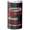 Wynns Hidro pakėliklių valiklis WYNN S 325 ml