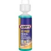WYNN'S | Diesel fuel additive | 250 ml