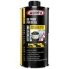 WYNNS Ice Proof For Diesel, dyzelino priedas nuo kristalizacijos, 1L