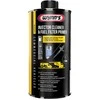 WYNNS Injector Cleaner&amp;Filter Primer, dyzelino purkštukų valiklis ir filtro apsauga, 1 l