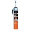 Wynns Hermetikas juodas WYNN S 200 ml