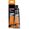 WYNNS Juodas Gasket Maker, juodas hermetikas, 80 ml