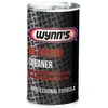 WYNNS Oil System Cleaner, alyvos sistemos valiklis, 325 ml