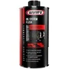 WYNNS Oil System Flush, Alyvos priedas sistemos valymui, 1L