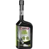Wynns Benzino sistemos valiklis WYNN S PRO Petrol Extreme Cleaner, 500 ml