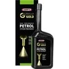 Wynns Priemonė benzino įpurškimo sistemai WYNN S FORMULA GOLD 0.5l