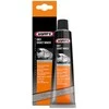 WYNNS Pilkas Gasket Maker, pilkas hermetikas, 80 ml