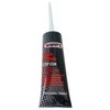Wynns Vairo stiprintuvo hermetikas WYNN S 125 ml