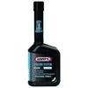 WYNNS Radiator Flush, aušinimo sistemos valiklis, 325 ml