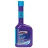 WYNNS Radiator Stop-Leak, aušinimo sistemos sandariklis, 325 ml
